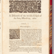 Image Courtesy of Jay Pasachoff, via The Huntington Library Catalogue; On Display at ArtCenter